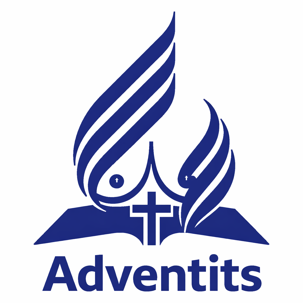 Adventits logo